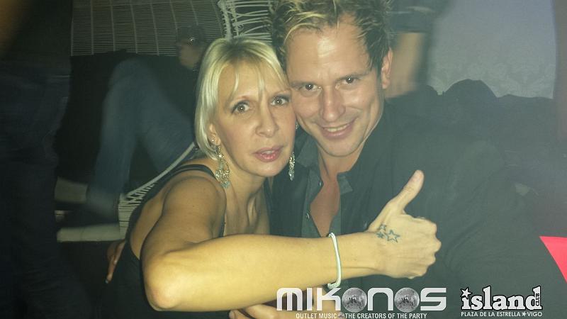 20140118_040313 [1280x768].jpg - KUE>AM\aRÀ¦5��ÏóúóóöÞ­¾ï���@�����R��A����ûûúùùúûüÞ­¾ï������ùùöúðòïíÞ­¾ïÛäÝèñùûúÞ­¾ï��Ôç���üüüýýþÿÿÞ­¾ï��UUUUUUUUUUUUUUUUUUUUUUUUUUUUUUUUUUUUUUUUUUUUUUUUUUUUUUUUUUUUUUUUUUUUUUUUUUUUUUUUUUUUUUUUUUUUUUUUUUUUUUUUUUUUUUUUUUUUUUUUUUUUUUUUUUUUUUUUUUUUUUUUUUUUUUUUUUUUUUUUUUUUUUUUUUUUUUUUUUUUUUUUUUUUUUUUUUóòûòÞ­¾ï����ööøöøûûõòòðïéíìêæëãåÞ­¾ï�C�A�LÃº¯¨¡–Cu�rÚÆ0xDCB0áãíïîìëìííéèîíôóñóúùþúõôööõõöôïêõ÷ðéåèçãäãÕÌÑ¾ÀÅÆº¯¼©¡•€¢•™ ´ÑÞäåàâëöûýøÞ­¾ï�T�U�N�AýýýýþþþÿÿÿÿÿÿÿÿÿÿÿÿÿÿÿÿÿÿÿÿÿÿþþþýüöúóòêìñîêãÚÔÚÝÛËÍËÅÈÂ¦»ËÔã¿¹¸­®“¯Š�‰jf_c’‹t{�y¡’lt�¢™‹­ÒâÓÞ­¾ï®®®®F¥èúä��º)�!N������ÖægRW�'�‹Aú«�������þÃ�ox����������ÿ«�����������—��������œ����������œ��Ã���9�����ó��á�������@��������º'? 737Þ­¾ïiZhmGc_CE[aj]?X_[ZcYQ7@6>AV+Y/C[LV8F4 bY{„�…r}z~nelP^dq:@nUiGISYaZQE.+6.VT)M>:;LG'I9.9HC?:29@>:?@AU[SgQ8YSK_TA=M%A=IZbmJ5Lqœv†wt`}Žˆ{“ipfo648b]Y_CWb[U}JDM7gHJn/$?JNdX8TL%=c>HY^G/YfQMHEOG5.(P gagb:WbTf^e„y{mWj‚€RsE\…�‹xZht‡nbkvz{OeuyCbsk#mdWY\uVJg{@/KoƒM`[]?v„Jmqt‚Œz"I`X'Amoimq|„{™[TqcOiuNFŽ�€mZd}5XqAY]vtE ea7hz4\X[Rƒ��kT3iƒC'N�’q�›”ˆŽƒ°Œ ›‘z²³™¨z§¡Œ‰¼`zby”·æà××ÌÁÙÕÔÆ¼®¯µÁ³¡±–‹˜�ƒw„eaD7gcpT™Ëë÷õöýüû÷öûúùòþú÷ûþúýûøùþýüñîïïíëíäàçïèëèçíéèæíîææïôððïìçåàÕÓÓÕ×ßÞÚåçãÙßääãÛááãáÖÒº¾©š š°²‘–¤¦¥’¢®¶·¸»½´¬�˜¨•’¡š¹¦£‘™�¡›š’€‘–šx€Ž•�’” �•�‹�n…Ž�ƒ––•‘™žŒž�§Œ~o~——w|_”ŸŠ)…o9;GT9>^hM?KlT+HMP~ZG2;KUK-3F DT9DL>C1+1&?5:+,:H:IB#+N>!H_U@$;N-'&3JNF> 78 GI5+*'!Q D.-:4+3*8@B7T@GD';.8GONM\U=R\YfYKQ3"wpS0TRZ^a=eURVZaaQ\_QR 6F@LZBjAWugS0$ QZZEDAZhL:JJHPQLCE B*)+#*4=0;)Q9%73P?8YUUrheLCIcsZXPVOTPLa+dgrYJRR!F >7*%']IBPVXRNTH-XQPSGdj9``hyH]aSGQijR]sxVn€@‚\VXRGLT'.GW{oC\YN=XYFH:EICKZI;7CKB?DDK\VIiIGTHL]WL>IG\CNbcyqdcsu]`aYGP‹�}mZfxY09HT>CkLSUge\GGWSeRQ}b22H3^]$TJMawUH;kF7WSESTNJUcK(R^0gFEo�cf;9^L[_`Edihw"J\W@LDAUMZZaBM,dpn‡gUZxgs`bf�}mWKPRJx€b\Jth]pfV>iŠ >PV)Emop_SmpO]dZZLgxjkjNbn‡‚ƒ~w‘~t`DT^vqHDcp{Raq|:Og['9YXFUc{CH{tISvbiN;1Y†Lkz=\COq‚Š2UirW_ƒm�‚{xm‰=WtZF[~T4š‚†“‹p[Ae/PU{IH>:OM^mIGLdRB…5gv(Ezn-SE)D``„q=SMQCWy…ifFal:5Œ‘�c…ƒjw•q�}Šƒu}¬­§“µž„e‹Joiy˜°áÛÕÔÔÑ¹•ªµ›y¥Ä¼”Šœ‚�ŠŽ„kddT"WjHYL—¿åúüûùöñïòùüüûÿúùüõßõüúùöíîèêñóóïññéßéçëèéñïíëíóôîóòóóèèæßÔÔá×Í×àÝåãâãàãÝÜÝâéÞÛÕÍÁÂ¼®“œ�¢­¬¯ ™�žŸ³˜°°­®°³~‘®–‘�t¤ª«‰ˆ�¤ªŸ¦�”‚ylp“…Ycj‚}w‹‡œ�–—zp–‡‘œ“¡„y‡‡…s}�Š†‹’zŠvkjo,upd Ia*FeL,KVU/5=.$&nB4$KF:=C1FL69 )DB##4)25=U667(.Q0'2:!"/7-;ES=)B+$ %BEGA.R28K? _FH]nWC4\JA5(%DZfrMTX@77DRXG Z1SS@dpof?HXA8[VXGEYlrR@_dMZMc/GbOLUPXjNe³Íp=c¥žéóôðëöûøöúøúúûüüýþÿÿÿÿÿÿÿÿÿþýýüüúùûûûüüýüüúúü÷ïúüýõ÷ó÷÷ñìîððïæÏÚéíóöñõïôòæáåðìíúýüýýþÿÿÿÿÿÿÿÿÿÿÿÿÿÿÿÿÿÿþüûúù÷öôóôöððíêêâääÌÆÈÐÛÜàèéæåâãåæèîíëåíðòîïóóññóøîôôö÷ôõöø÷òðòèãèéëîõûÞ­¾ï������²¯ýþþþÿÿÿÿÿÿÿÿÿÿÿÿÿÿÿÿÿÿÿÿÿÿÿÿÿÿÿÿÞ­¾ïÿÿÿÿÿÿÿÿÿÿÿÿÿÿÿÿ